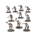 Liberators