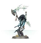 Lord Executioner