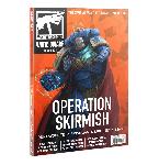 White Dwarf 521