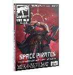 White Dwarf 522