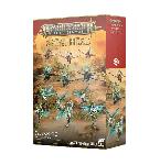 Spearhead: Sylvaneth - Spitewing Flight