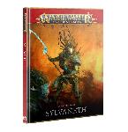 Order Battletome: Sylvaneth (2026)
