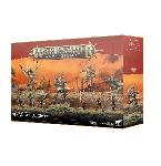 Battleforce: Sylvaneth - Strongroot Grove