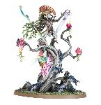 Grove Guardian