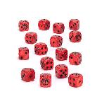 Daughters of Khaine Dice (2026)