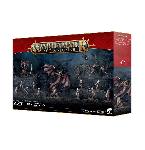 Battleforce: Daughters of Khaine - Sc�thborn Coven