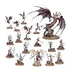 Battleforce: Daughters of Khaine - Sc�thborn Coven