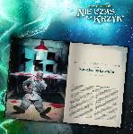 Zew Cthulhu: Nie czas na krzyk