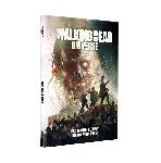 The Walking Dead Universe: Gra Fabularna