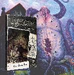 Choose Cthulhu 5: Zgroza w Dunwich