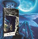 Choose Cthulhu 9: Szepcz�cy w ciemno�ci