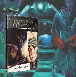 Choose Cthulhu 12: Cie� spoza czasu