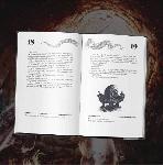 Choose Cthulhu 13: Przypadek Charlesa Dextera Warda