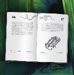 Choose Cthulhu 14: Zak�ad psychiatryczny Arkham