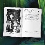 Choose Cthulhu 14: Zak�ad psychiatryczny Arkham