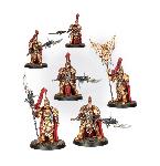 Custodian Guard Sodality