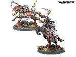 Harvesters