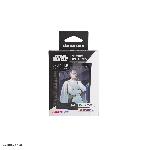 Star Wars Unlimited Card Game - Premium Art Sleeves - Director Krennic