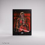Star Wars Unlimited Card Game - Premium Art Sleeves - Darth Vader Unstoppable