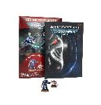 Getting Started with Warhammer 40,000 (10th Edition)