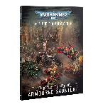 Armageddon: The Return of Yarrick - War Without End