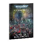 Armageddon: The Return of Yarrick - War Without End