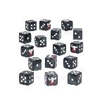 Ghazghkull Dice