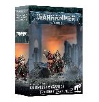 Commissar Yarrick