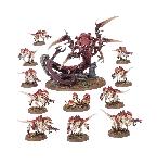 Kill Team: Terror on Devlan