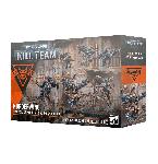 Kill Team: Murderwing