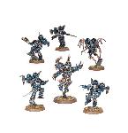 Kill Team: Murderwing