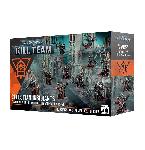 Kill Team: Celestian Insidiants