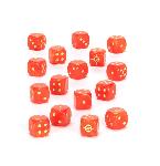 Cities of Sigmar Dice (2026)