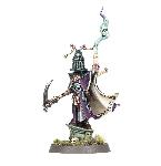 Amethyst Knellmage