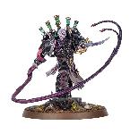 Lucius the Eternal
