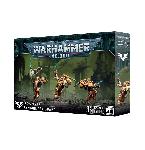 Sanguinary Guard