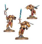 Sanguinary Guard