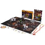Battle Pack Operation Mazebreaker