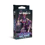 Kazuraba Ruby Monday Pre-order Exclusive Edition