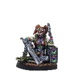 Kazuraba Ruby Monday Pre-order Exclusive Edition