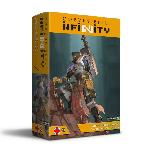 Caledonian Combat Force Repack Alpha