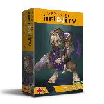 Caledonian Combat Force Repack Beta