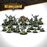 Southern Kriels Kithguard Core Expansion