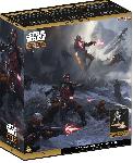 Star Wars: Legion 2.0 - Mandalorian Army Set