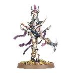 Lord of Hysteria