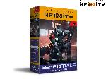 Nomads Army Pack