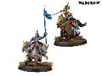 Feudom Knights