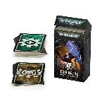 Dominatus - Narrative Campaign Deck