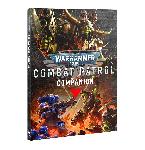 Warhammer 40,000: Combat Patrol Companion