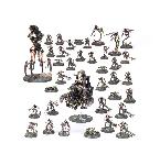 Battleforce: Necron Host